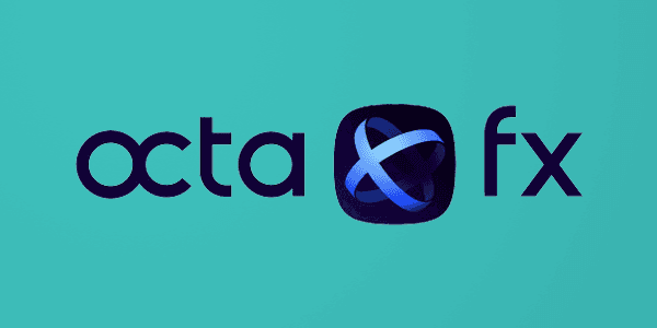 clients company's log