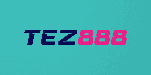 clients company's log