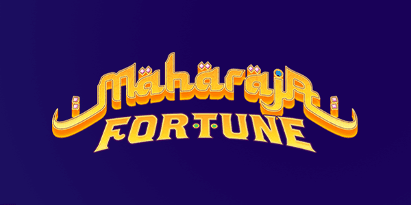 clients company's log