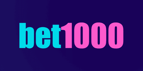 clients company's log