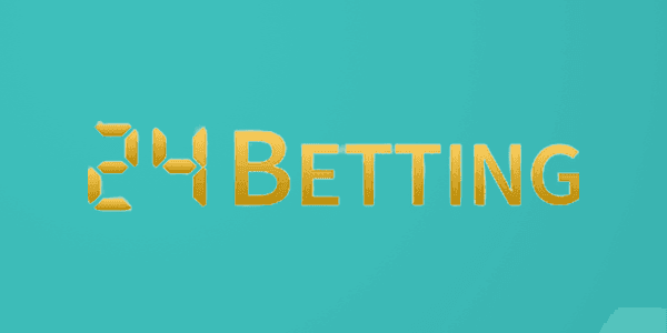 clients company's log