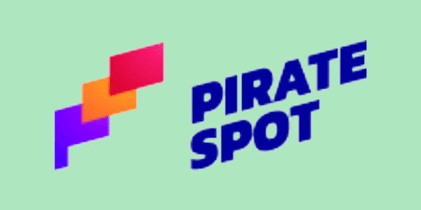 clients company's log