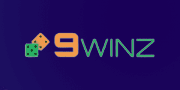 clients company's log