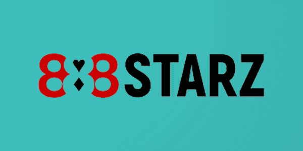 clients company's log