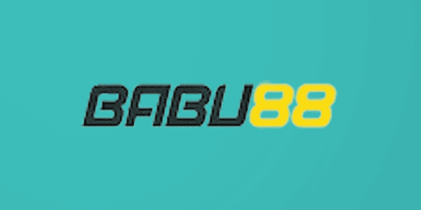 clients company's log