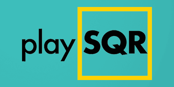 clients company's log