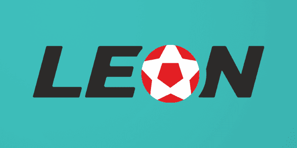 clients company's log