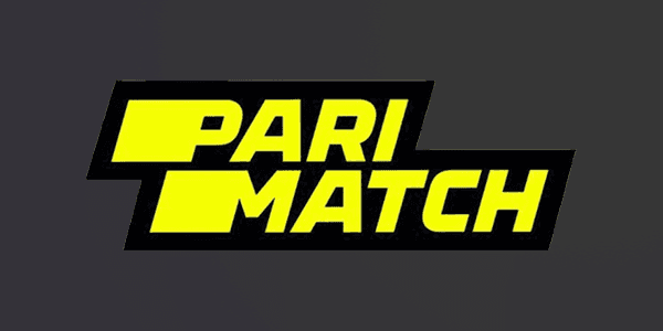 clients company's log